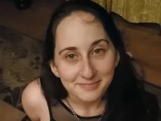Live sex webcam photo for MaryMagdalena #6492043