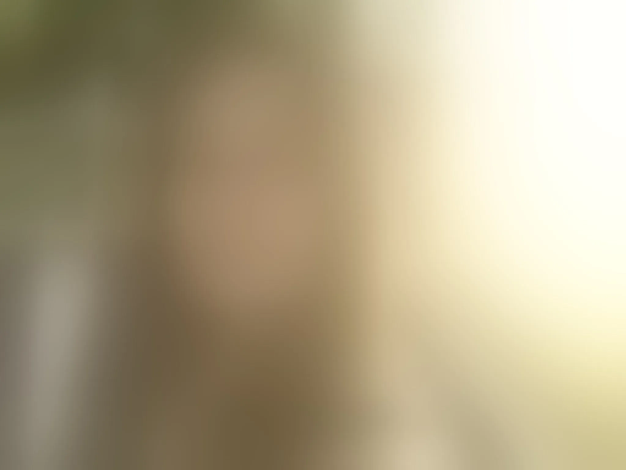 Live sex webcam photo for MaryMagdalena #6276029