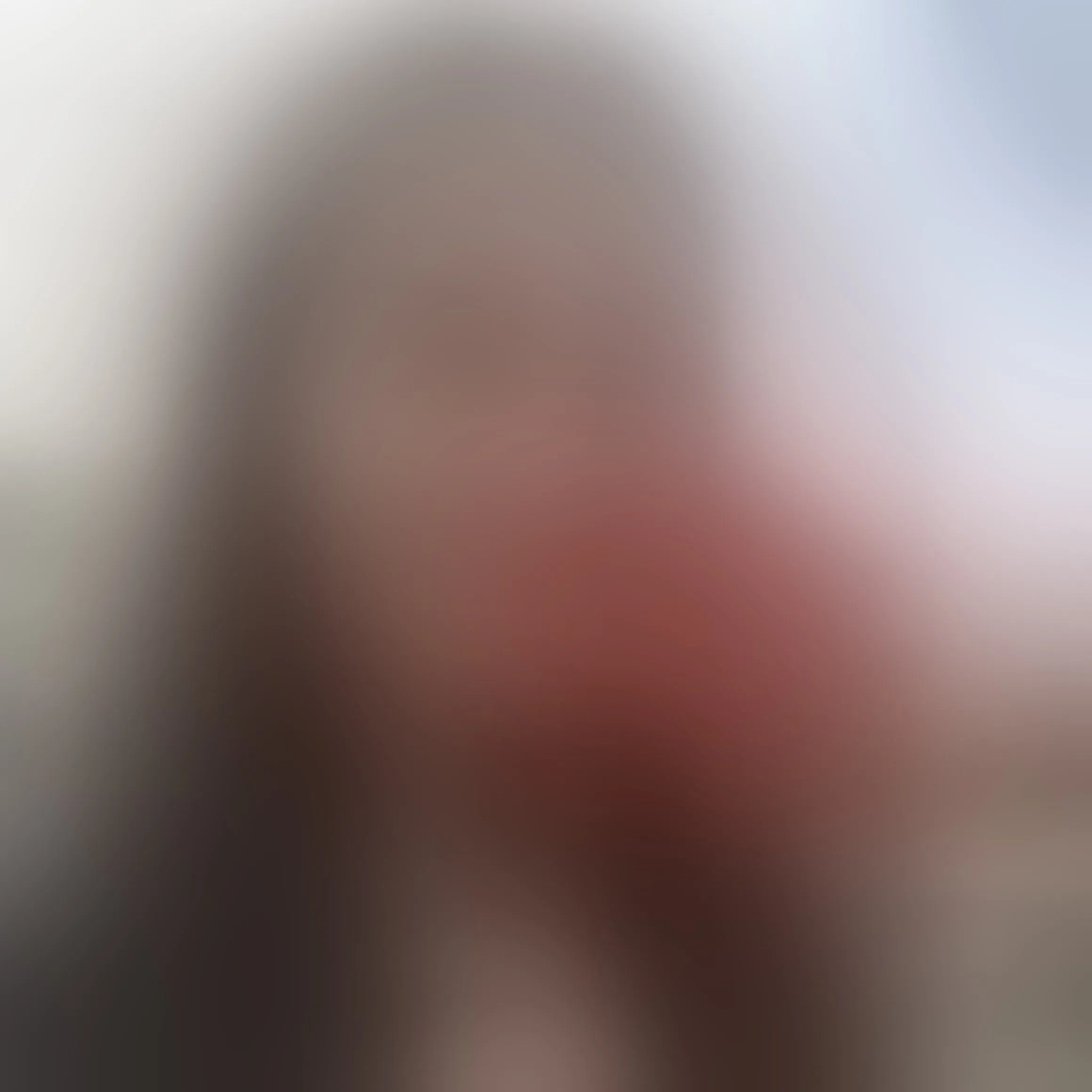 Live sex webcam photo for MaryMagdalena #6276028