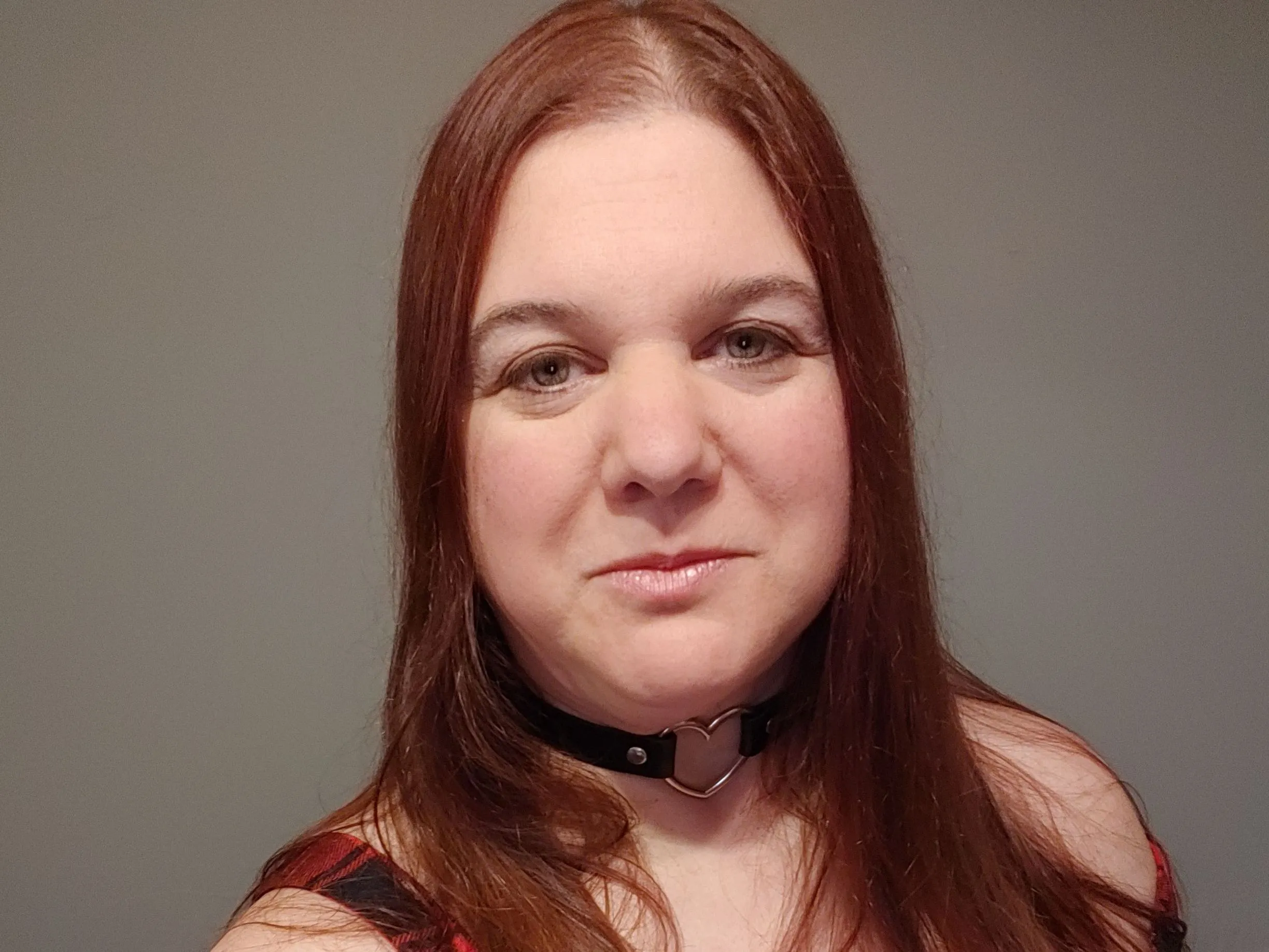 Live sex webcam photo for Nikki724 #5917501