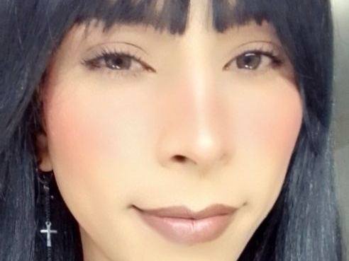 Live sex webcam photo for Ximenacockxx #3586124