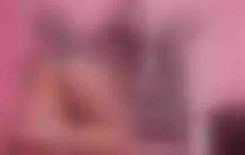 Live sex webcam photo for CarolineDixxon #2862206