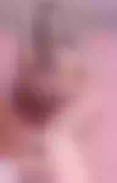 Live sex webcam photo for CarolineDixxon #2896648