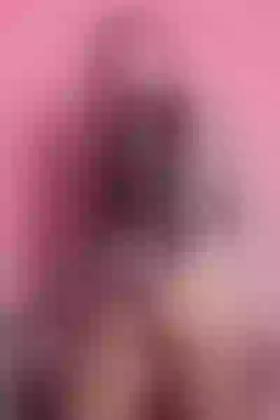 Live sex webcam photo for CarolineDixxon #2862208