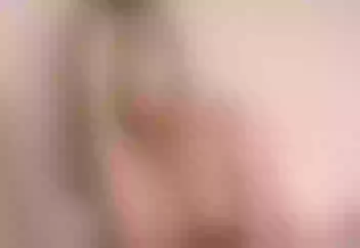 Live sex webcam photo for CarolineDixxon #2873370