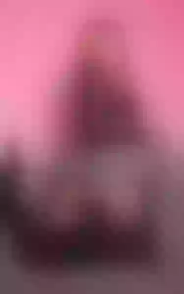 Live sex webcam photo for CarolineDixxon #2865262