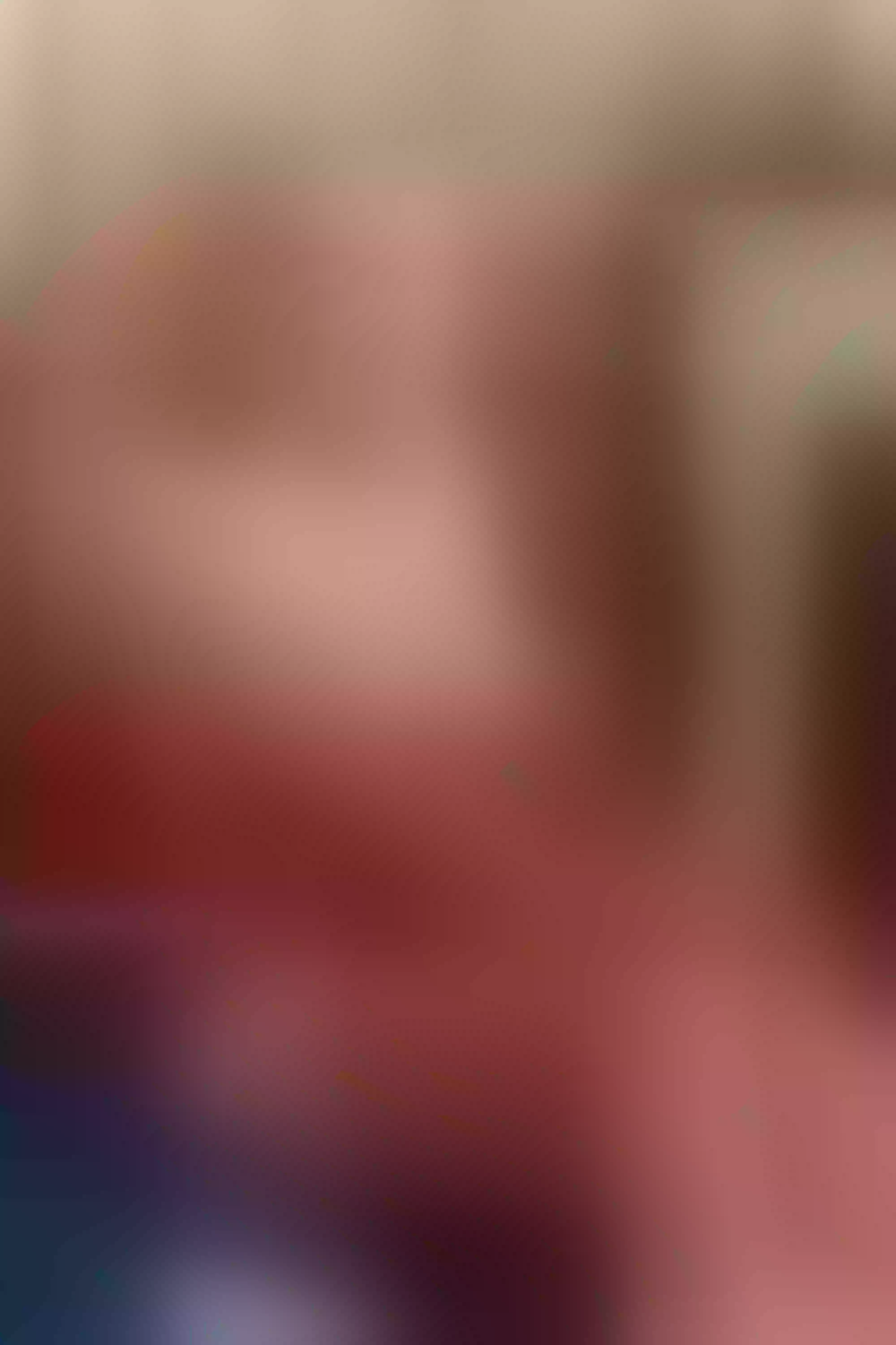 Live sex webcam photo for InnaWilliams #8161030