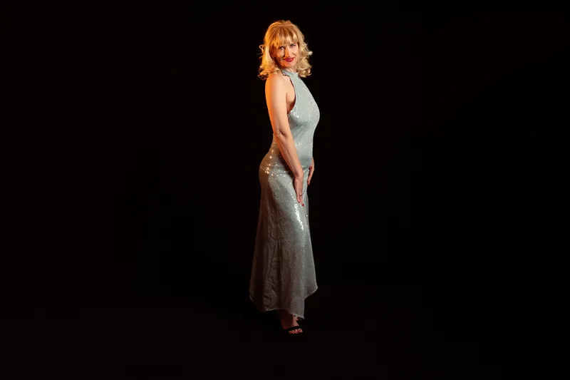 Live sex webcam photo for InnaWilliams #7151511