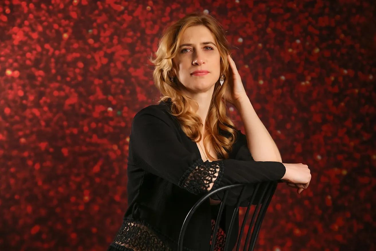 Live sex webcam photo for InnaWilliams #7151142