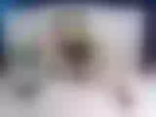 Live sex webcam photo for InnaWilliams #7737584