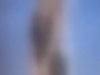 Live sex webcam photo for InnaWilliams #8249965