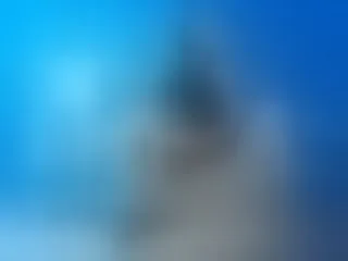 Live sex webcam photo for InnaWilliams #8439988