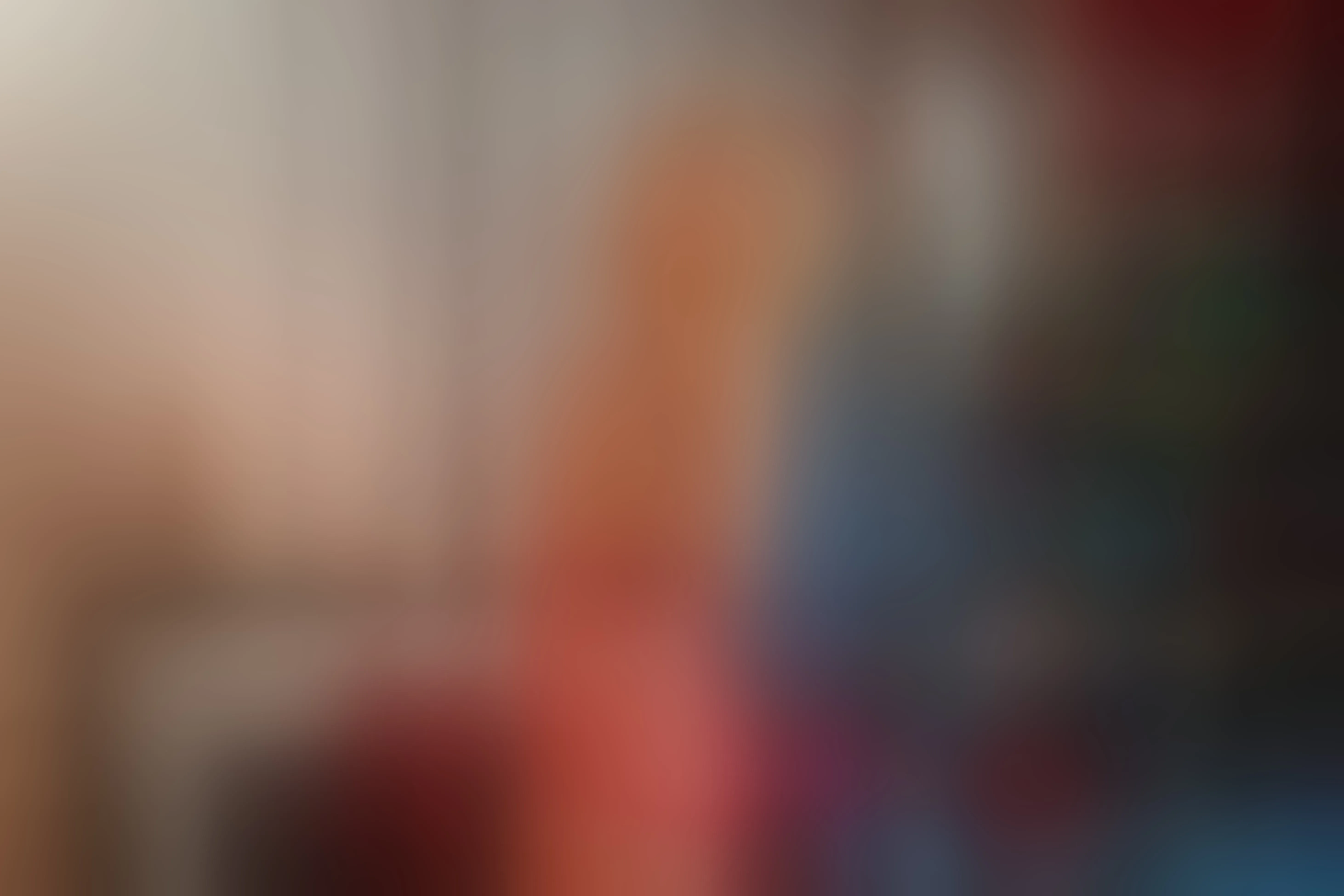 Live sex webcam photo for InnaWilliams #8161029