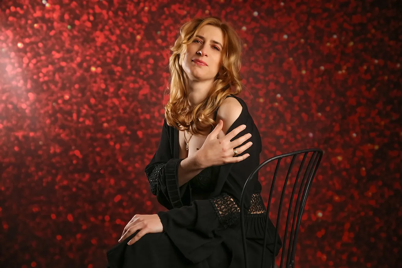 Live sex webcam photo for InnaWilliams #7151141