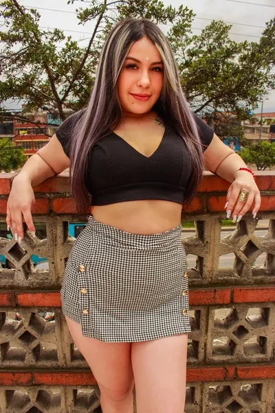Live sex webcam photo for CinthiaKendal #2882499