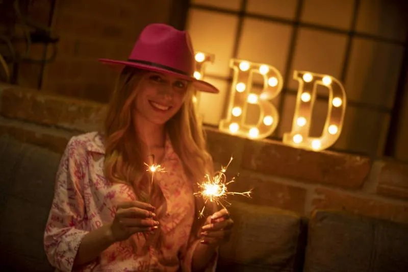 Live sex webcam photo for SarahRoux #3216452