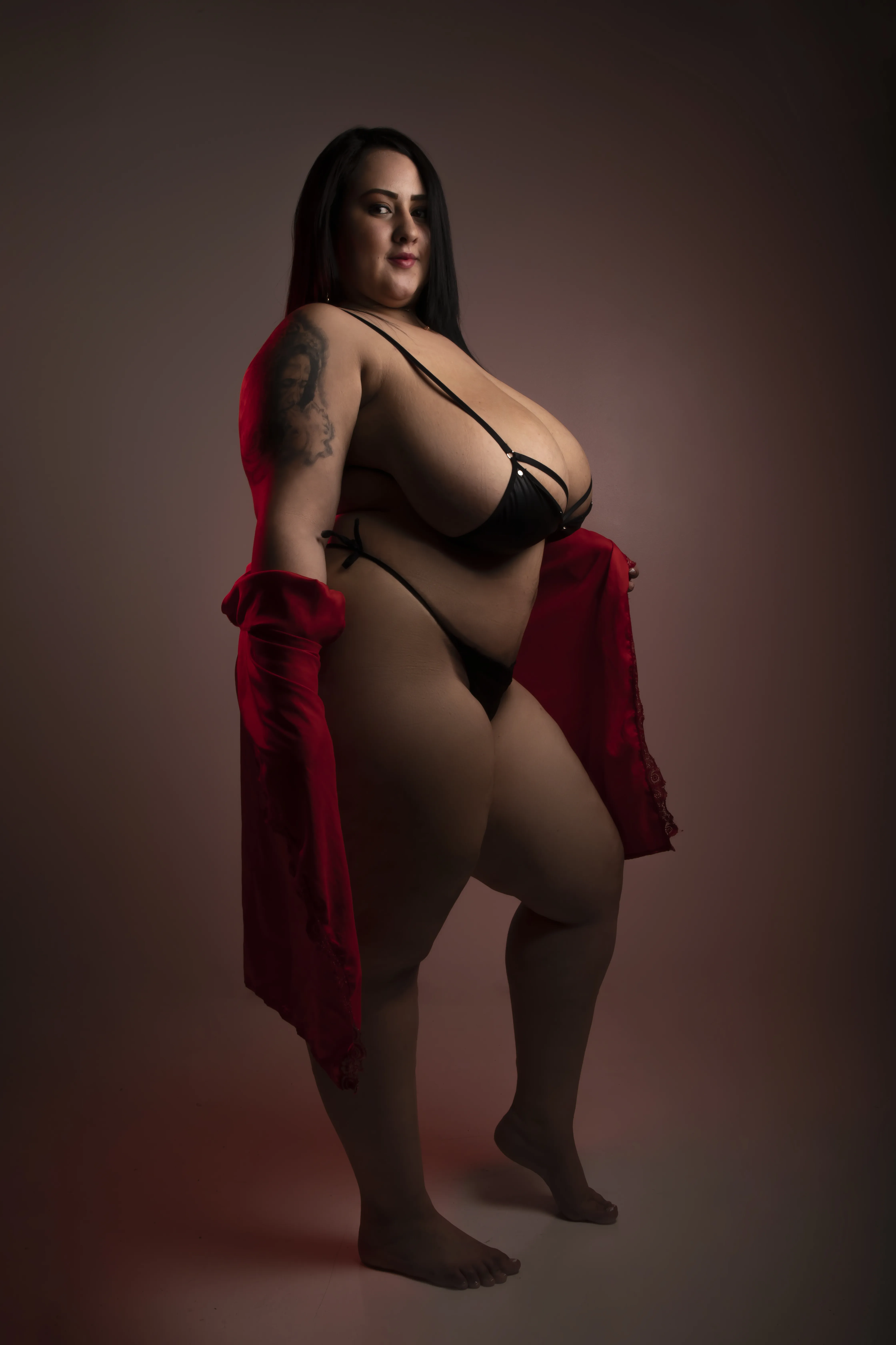 Live sex webcam photo for EmmaRooseX #7103209