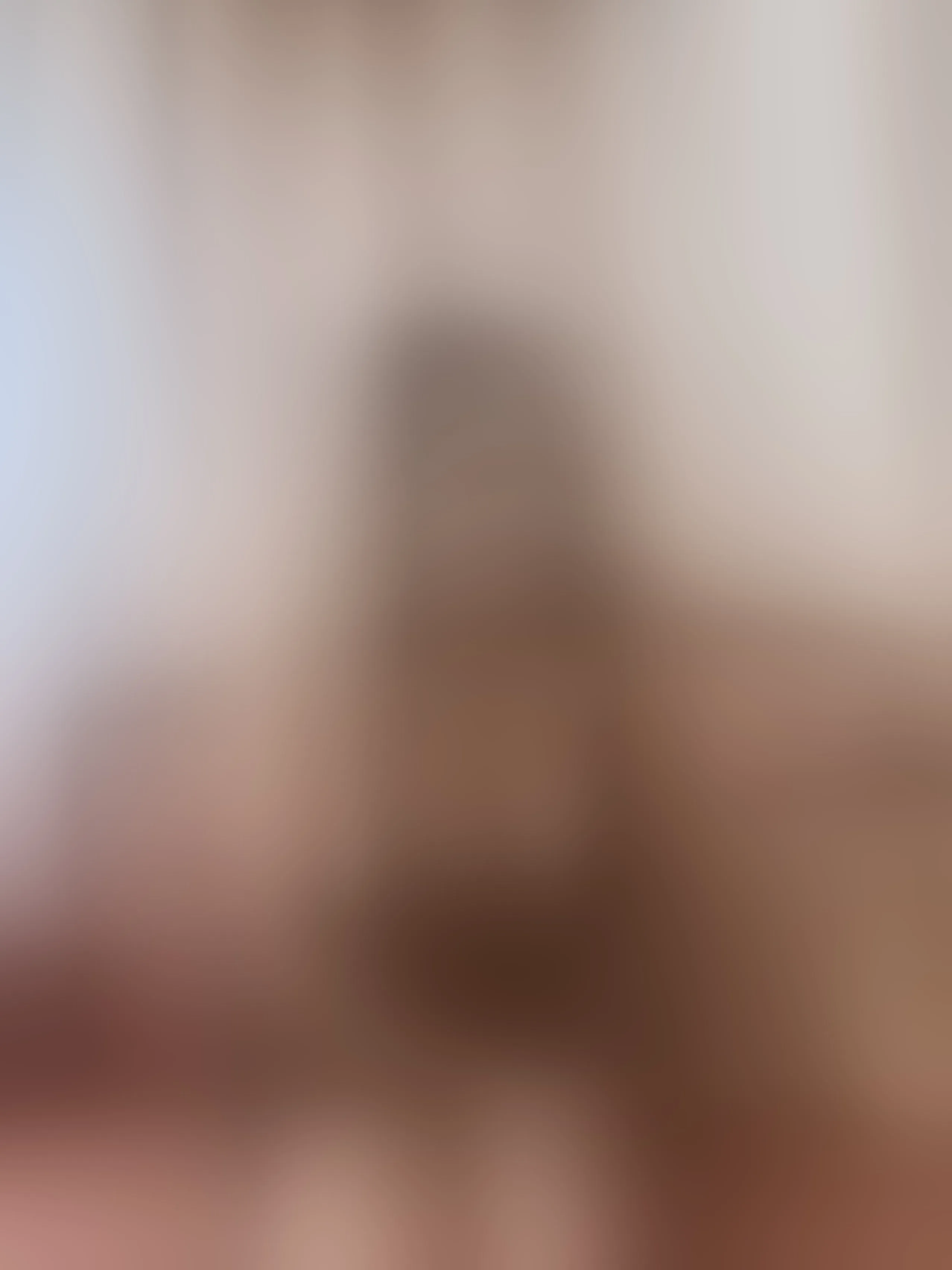 Live sex webcam photo for roxaneered #8518121