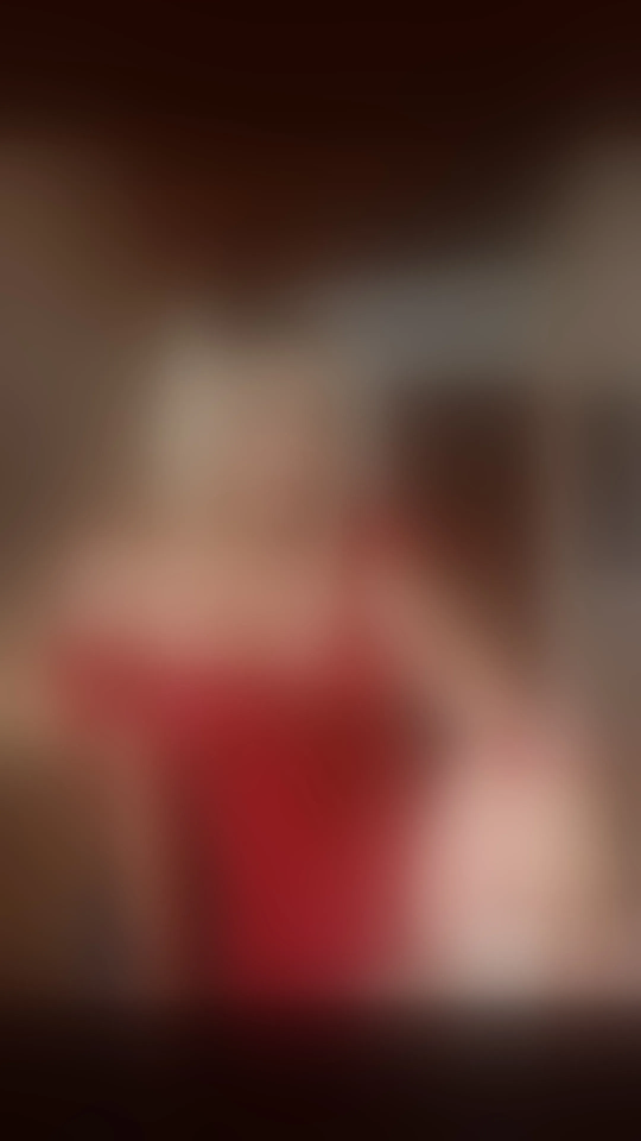 Live sex webcam photo for roxaneered #8518133