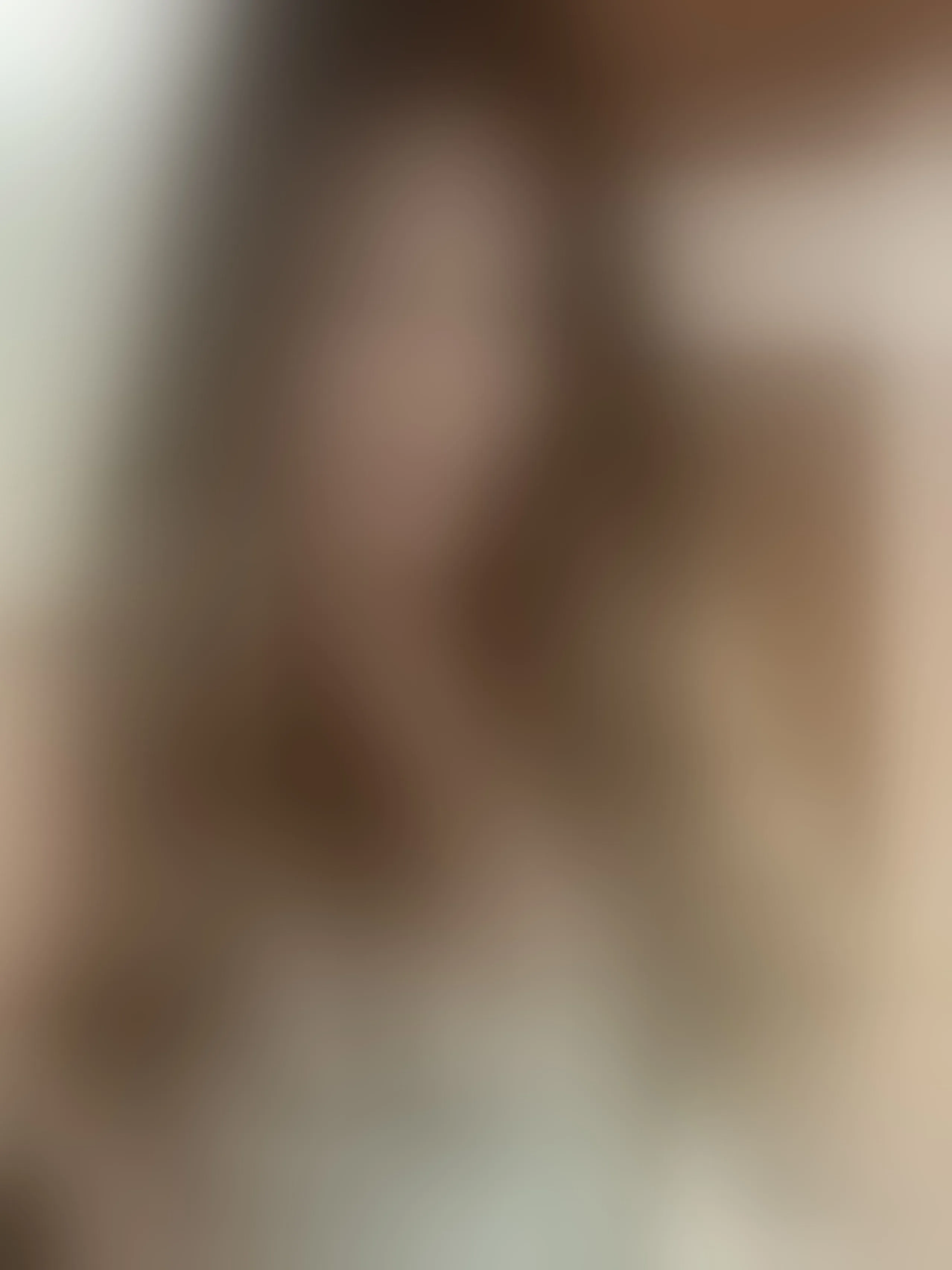 Live sex webcam photo for roxaneered #8518118