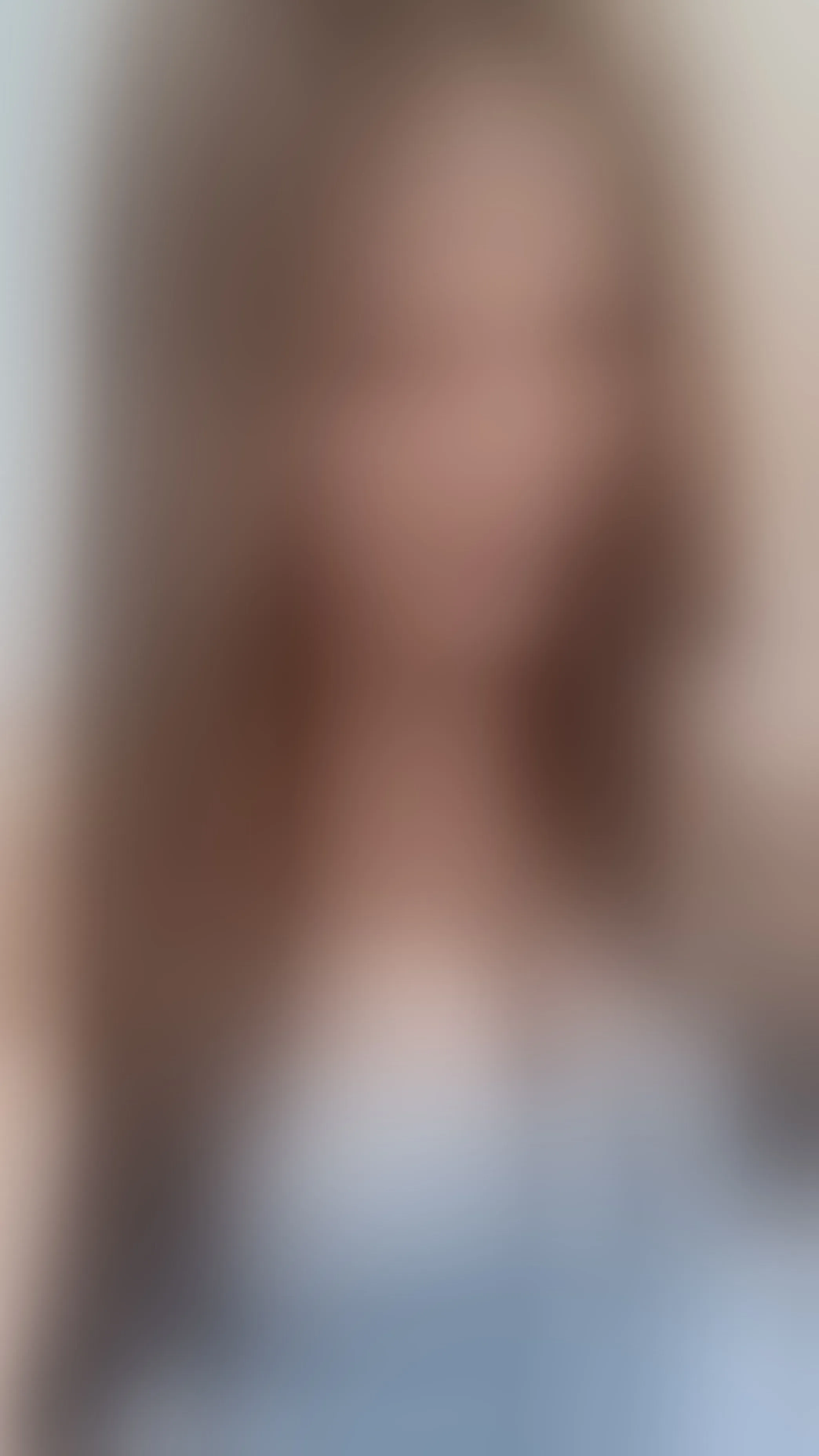 Live sex webcam photo for roxaneered #8518116