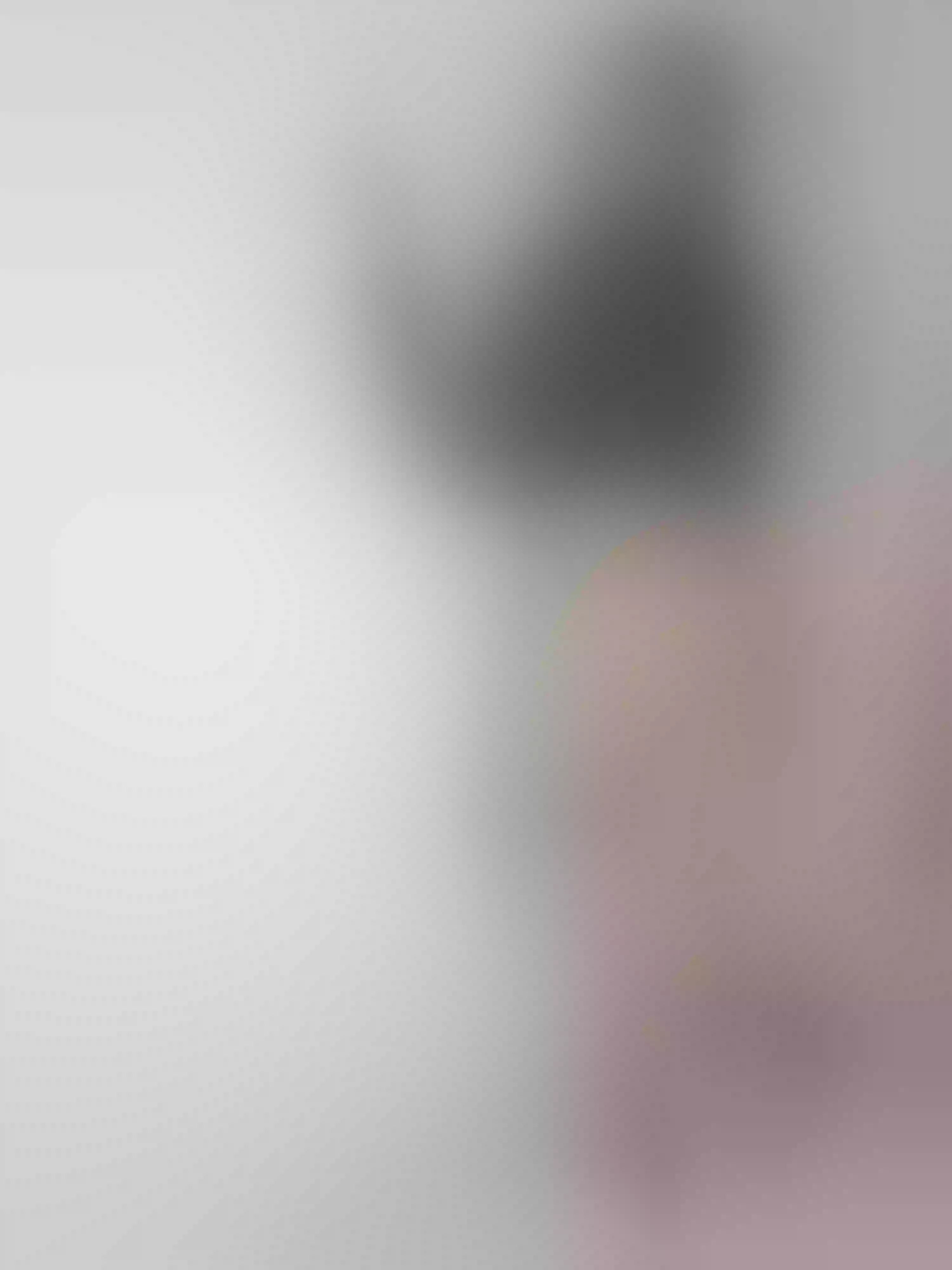 Live sex webcam photo for AngieCanndy #7907373