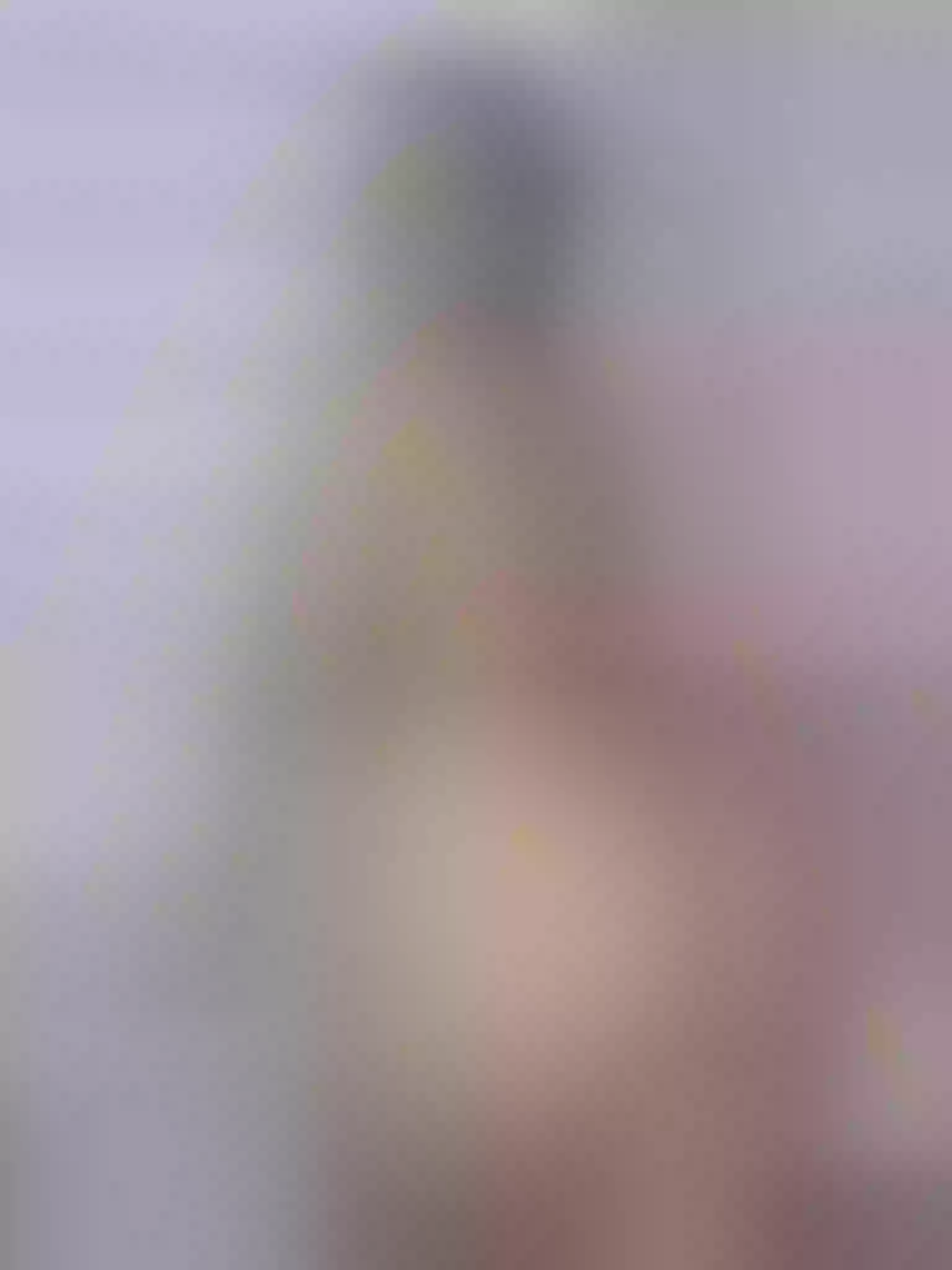 Live sex webcam photo for AngieCanndy #7907377