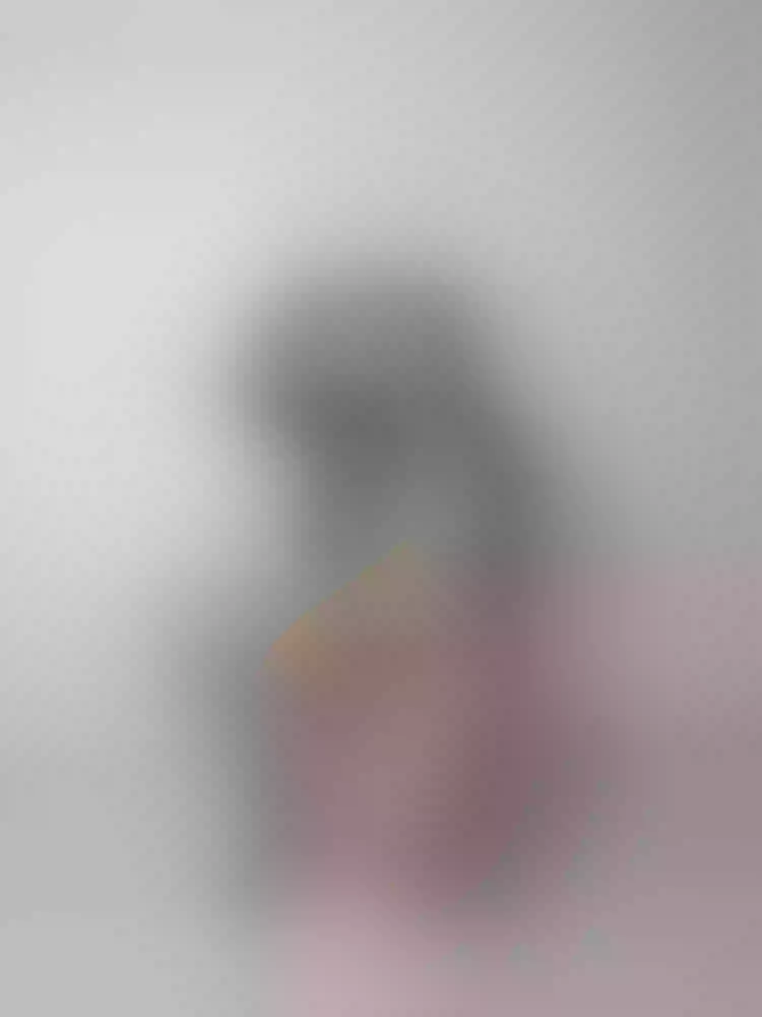 Live sex webcam photo for AngieCanndy #7907380