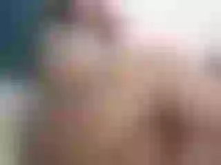 Live sex webcam photo for HotDemonSex #6280297