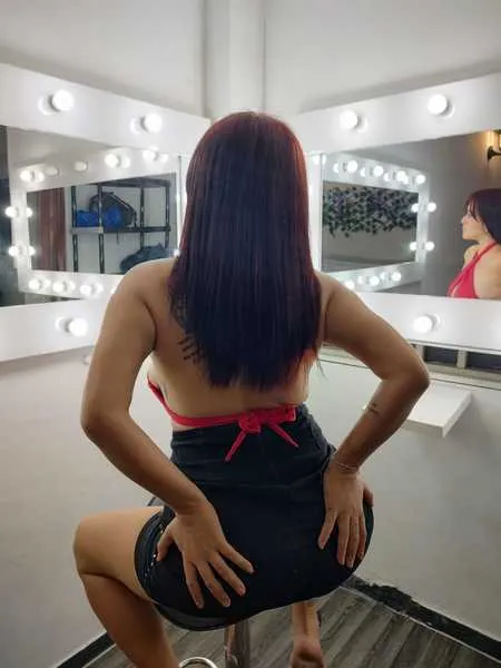 Live sex webcam photo for SlluttyCeleste #3295162
