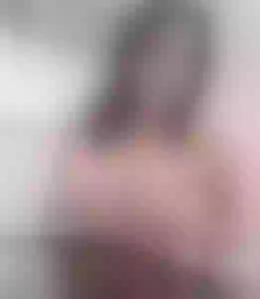 Live sex webcam photo for SlluttyCeleste #3212834