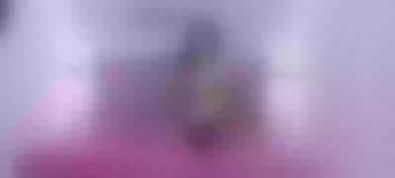 Live sex webcam photo for SlluttyCeleste #3212837