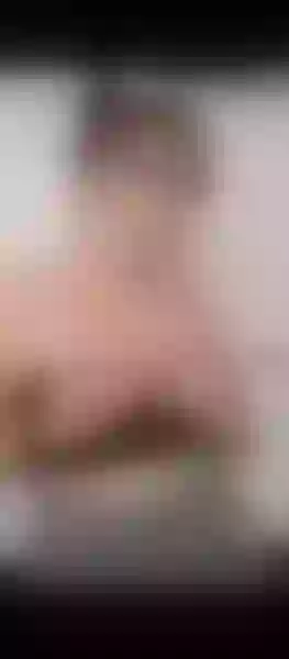 Live sex webcam photo for SlluttyCeleste #3305263