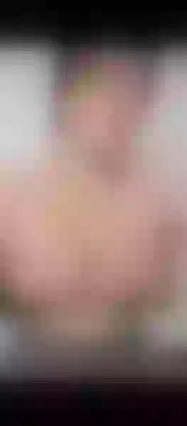 Live sex webcam photo for SlluttyCeleste #3305264