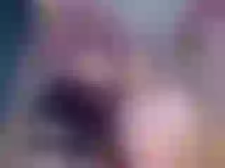 Live sex webcam photo for CoupleHorny68 #5978477