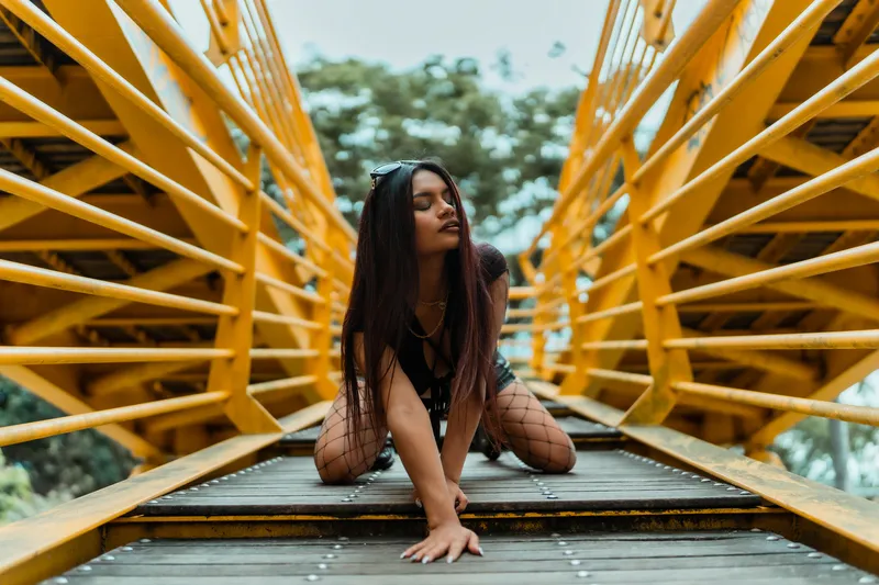 Live sex webcam photo for RianaKean #3865623