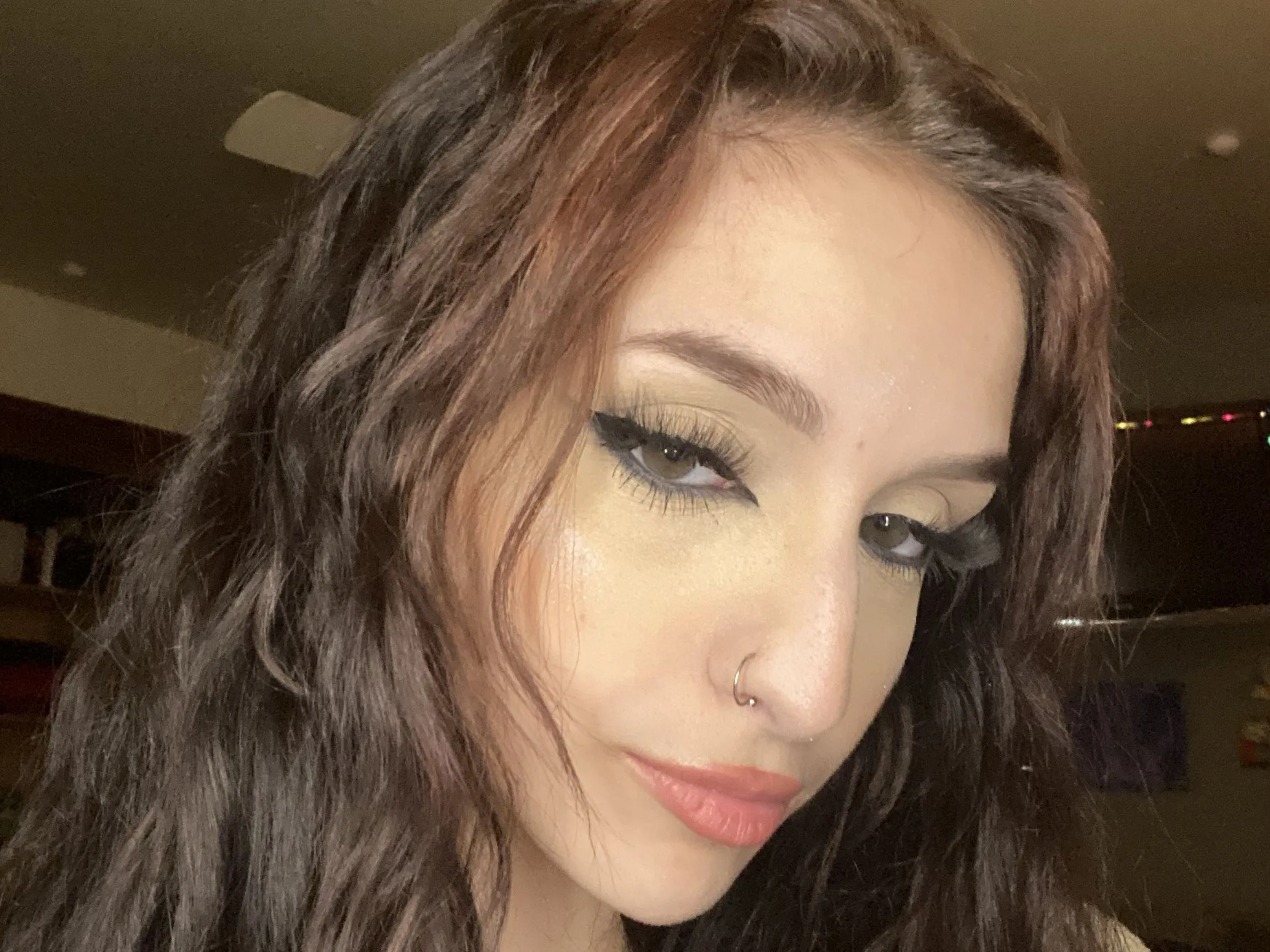 Live sex webcam photo for DesireLiz #4008770