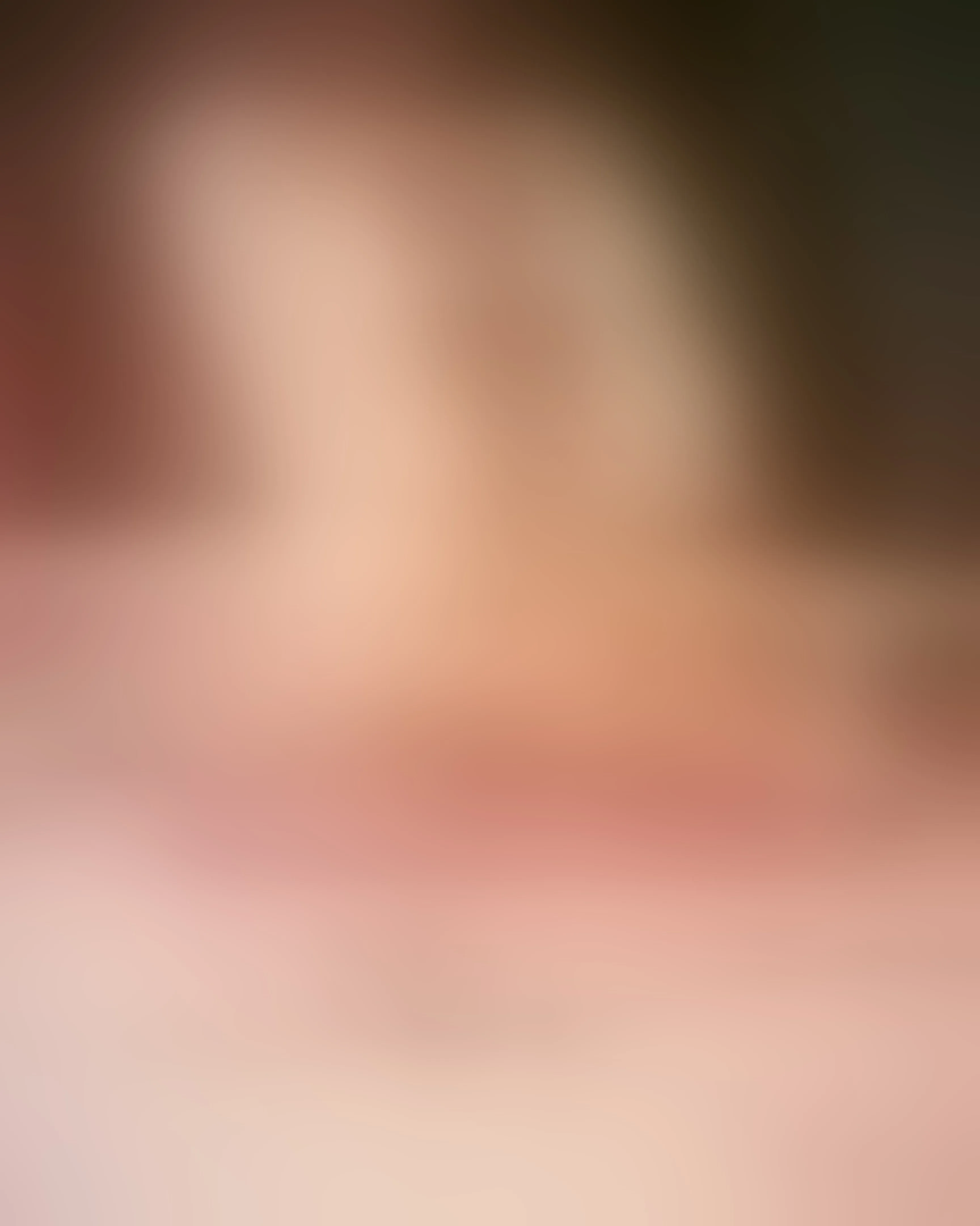 Live sex webcam photo for goddesskhxo #8409669