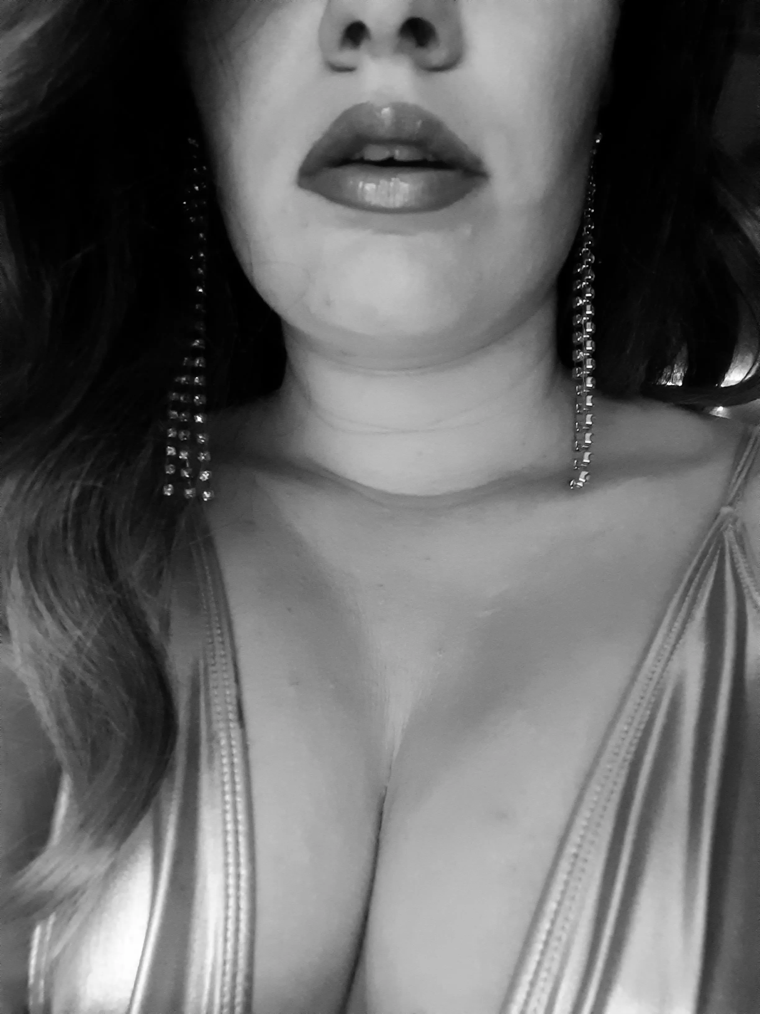 Live sex webcam photo for goddesskhxo #8409665