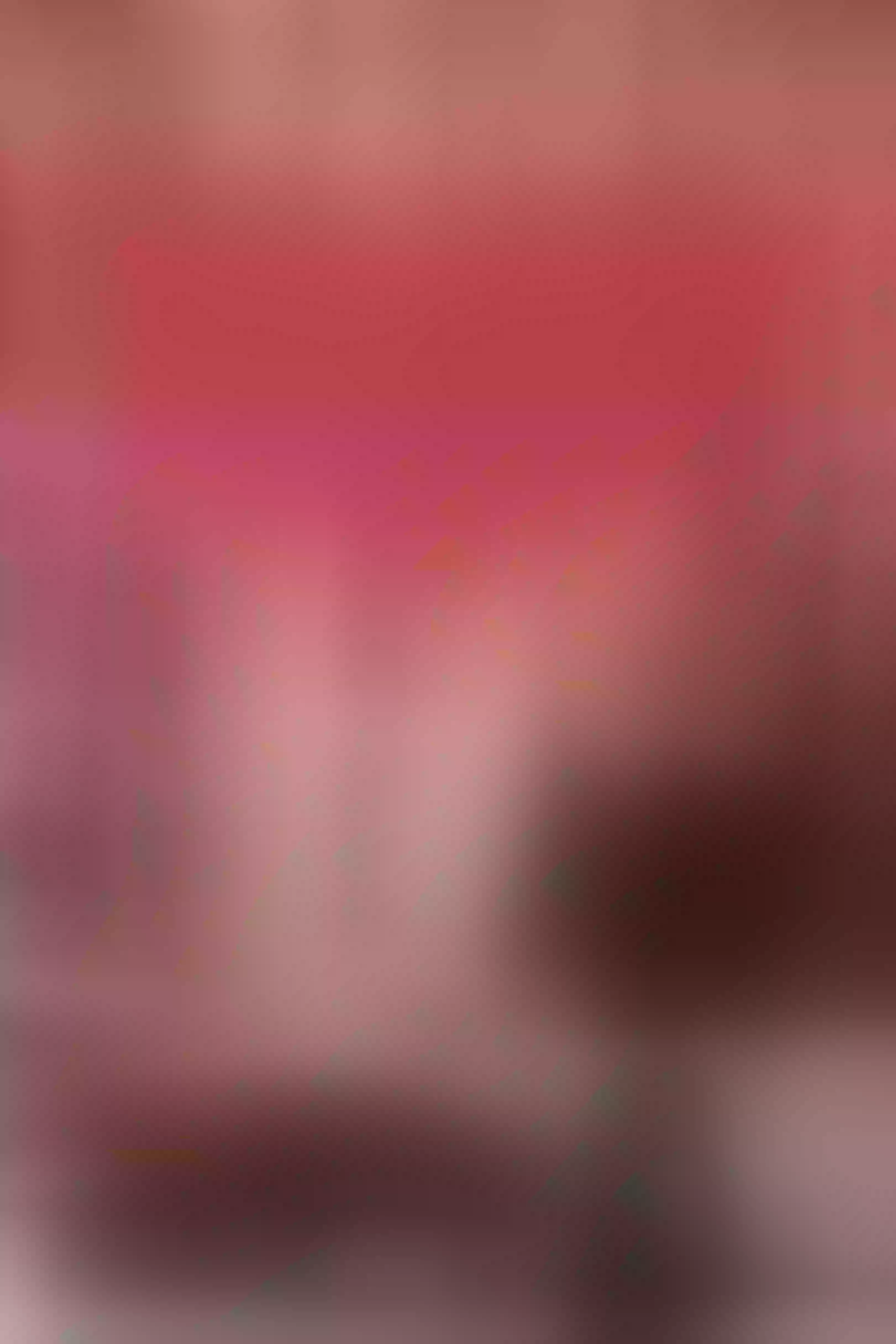 Live sex webcam photo for goddesskhxo #8409664