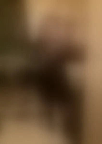 Live sex webcam photo for goddesskhxo #8409737