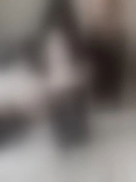 Live sex webcam photo for goddesskhxo #8409742