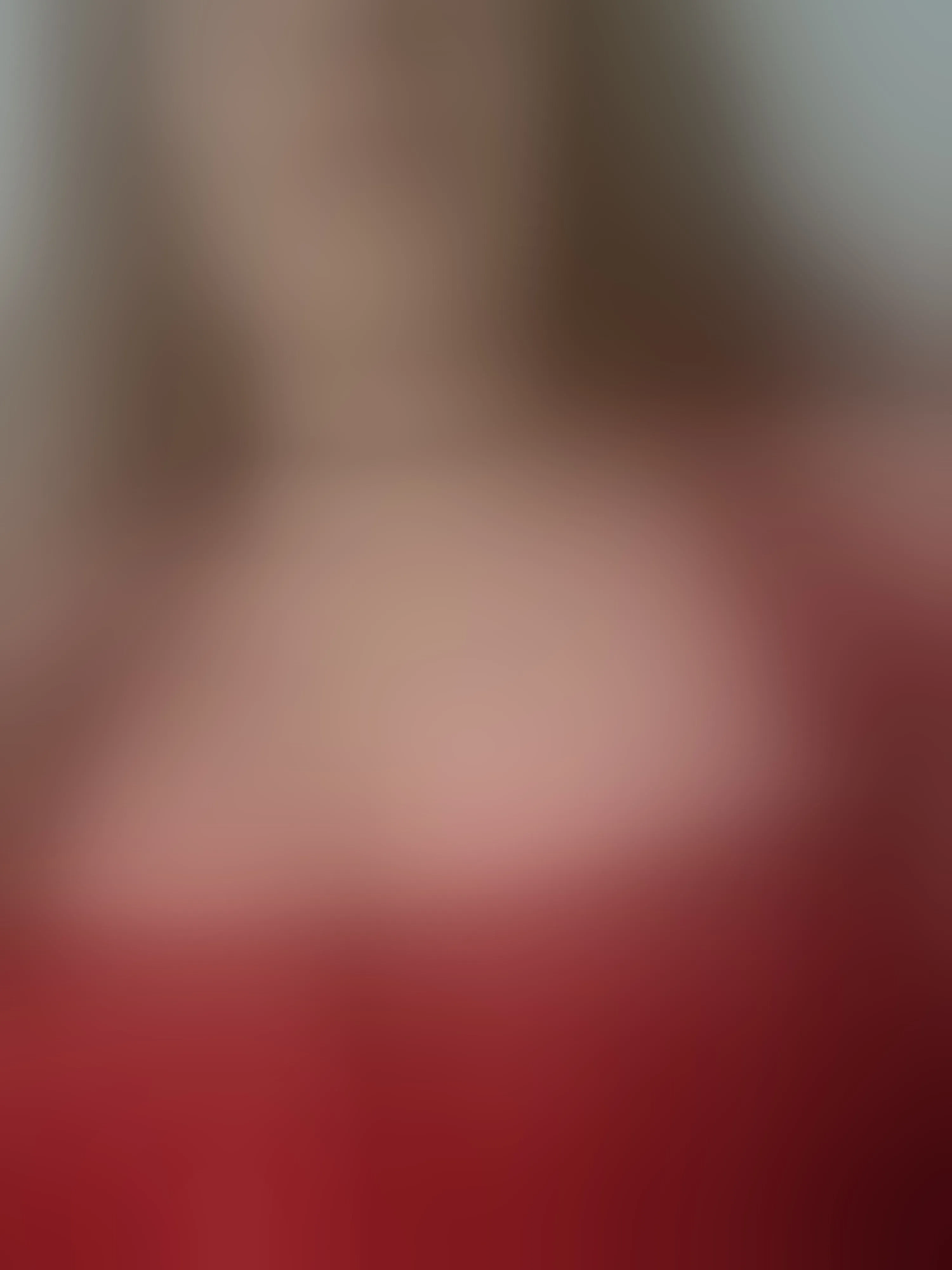 Live sex webcam photo for goddesskhxo #8409691