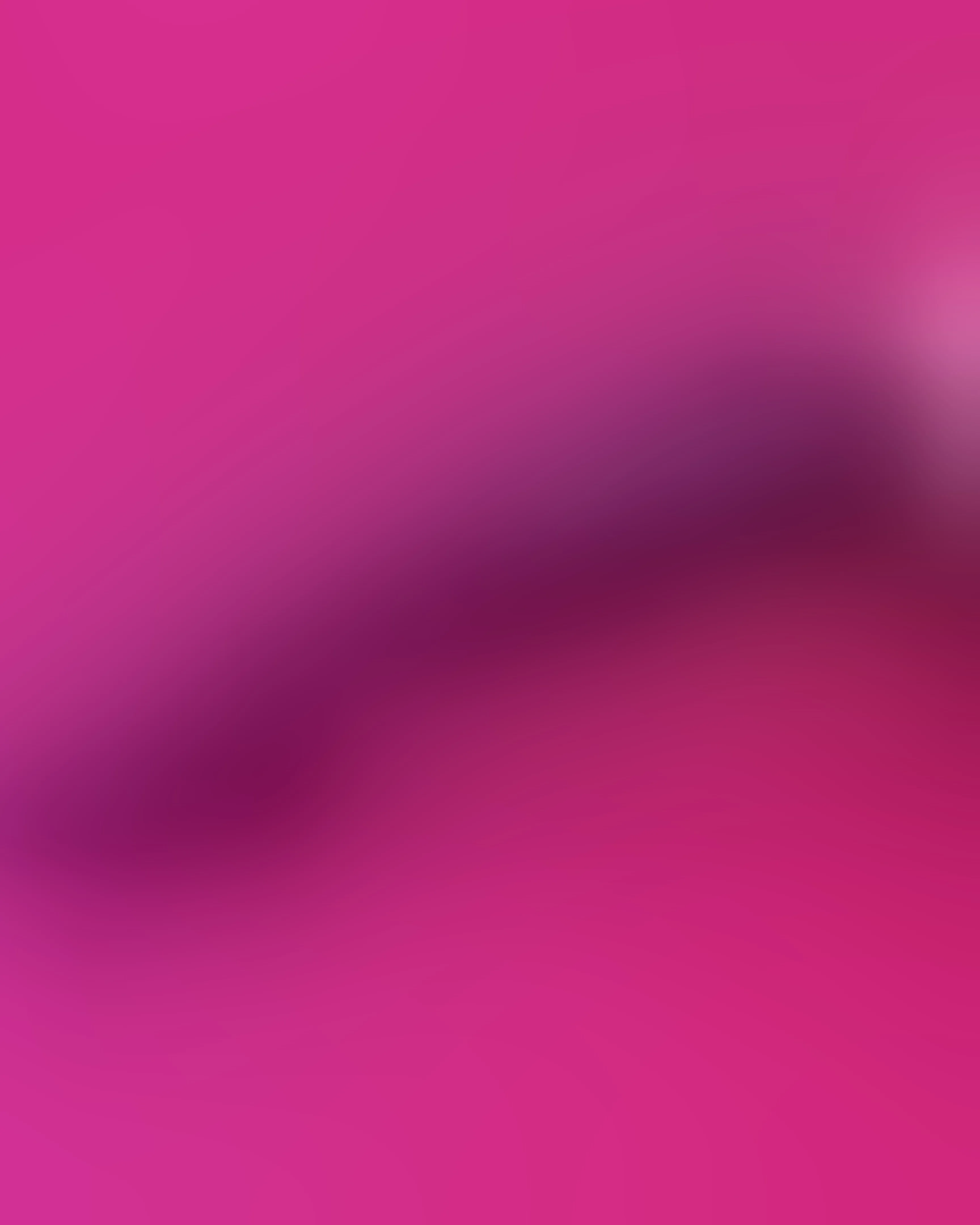 Live sex webcam photo for goddesskhxo #8409671