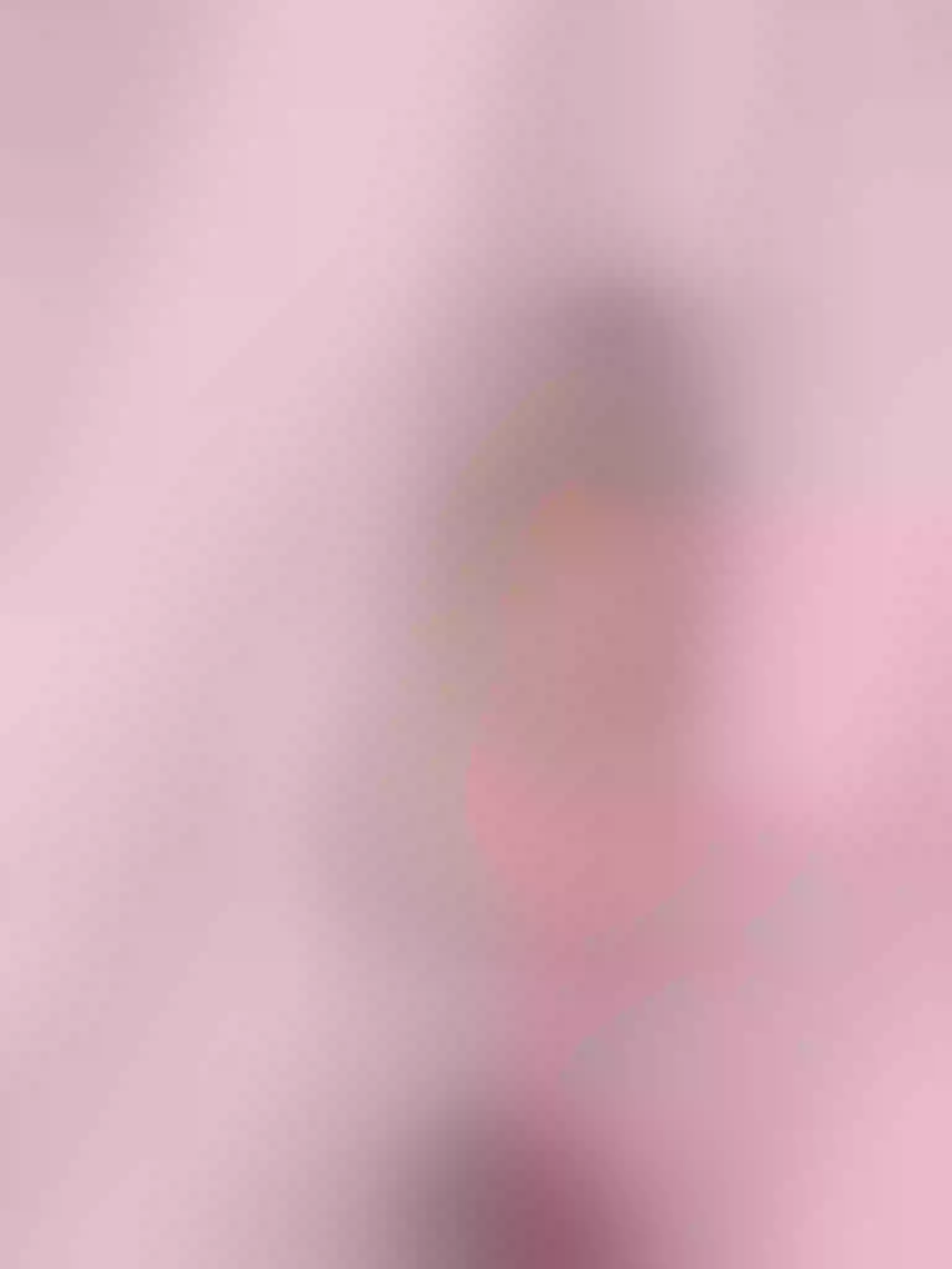 Live sex webcam photo for goddesskhxo #8409715
