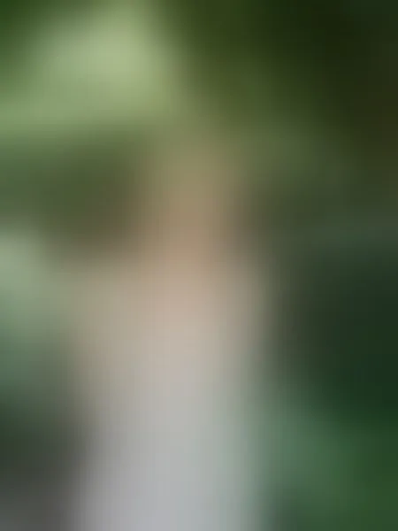 Live sex webcam photo for goddesskhxo #8409738