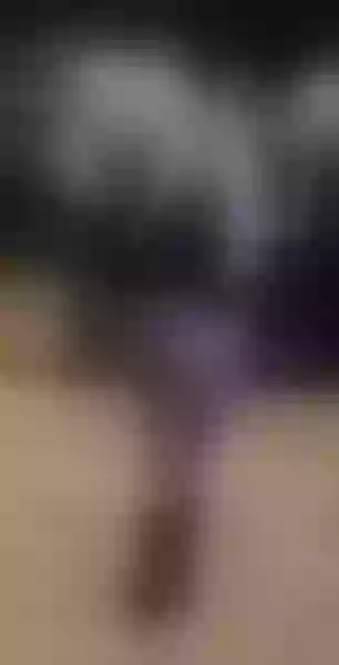 Live sex webcam photo for goddesskhxo #8409736