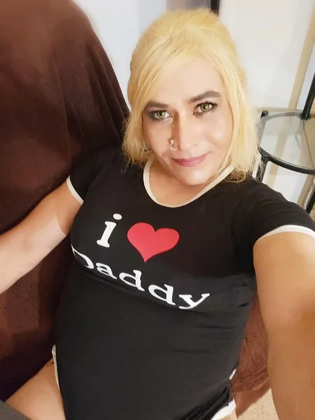 Live sex webcam photo for SatinRachelCD #3558144