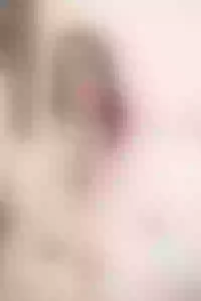 Live sex webcam photo for EmyHilton #4265715