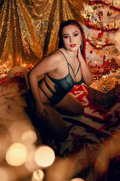 Live sex webcam photo for EmyHilton #2866750
